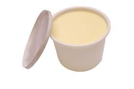 Mishti Doi (cup)